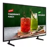Цифровой рекламный экран Samsung LH85BEDHLGUXEN Photo 3