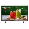 Цифровой рекламный экран Samsung LH85BEDHLGUXEN Photo 6