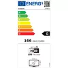 Цифровой рекламный экран Samsung LH85BEDHLGUXEN Photo 8