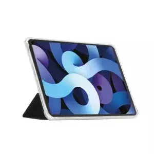 Folio Case Mobilis 060017 for iPad Air 11"