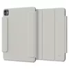 Spigen folio maciņš iPad Pro 11 (2024) Air Skin OneTap Photo 2