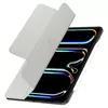 Spigen folio maciņš iPad Pro 11 (2024) Air Skin OneTap Photo 3