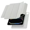 Spigen folio maciņš iPad Pro 11 (2024) Air Skin OneTap Photo 4