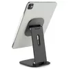Spigen folio maciņš iPad Pro 11 (2024) Air Skin OneTap Photo 5
