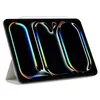 Spigen folio maciņš iPad Pro 11 (2024) Air Skin OneTap Photo 6