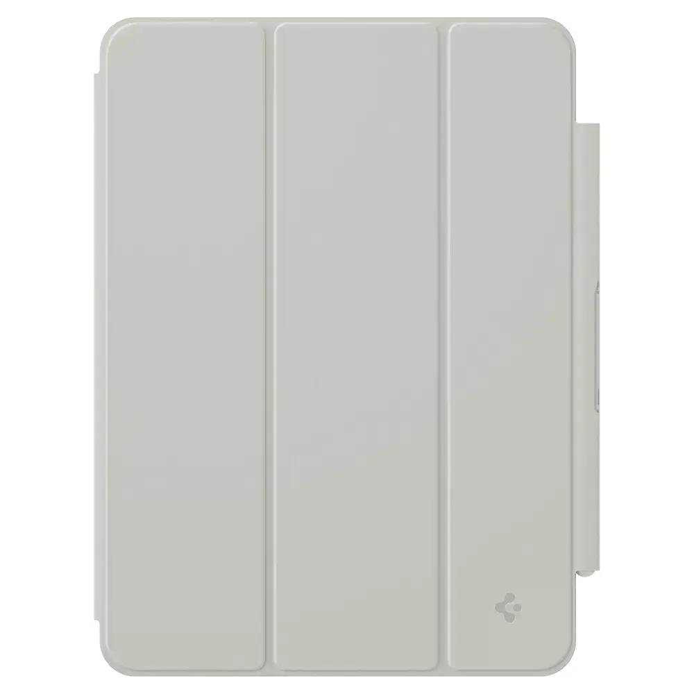 Spigen folio maciņš iPad Pro 11 (2024) Air Skin OneTap Photo 7
