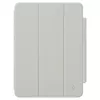 Spigen folio maciņš iPad Pro 11 (2024) Air Skin OneTap Photo 7