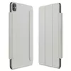 Spigen folio maciņš iPad Pro 11 (2024) Air Skin OneTap Photo 8
