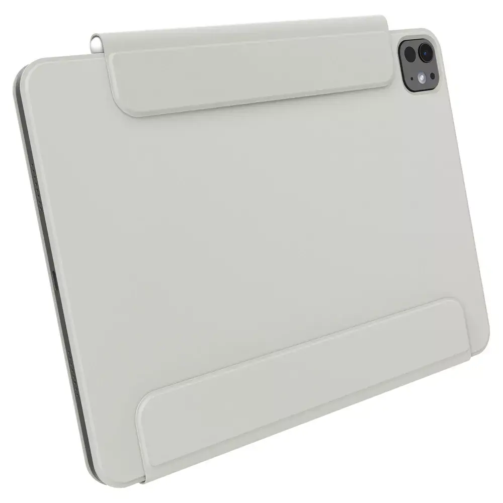 Spigen folio maciņš iPad Pro 11 (2024) Air Skin OneTap Photo 9