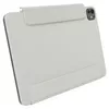 Spigen folio maciņš iPad Pro 11 (2024) Air Skin OneTap Photo 9