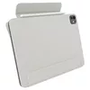 Spigen folio maciņš iPad Pro 11 (2024) Air Skin OneTap Photo 10