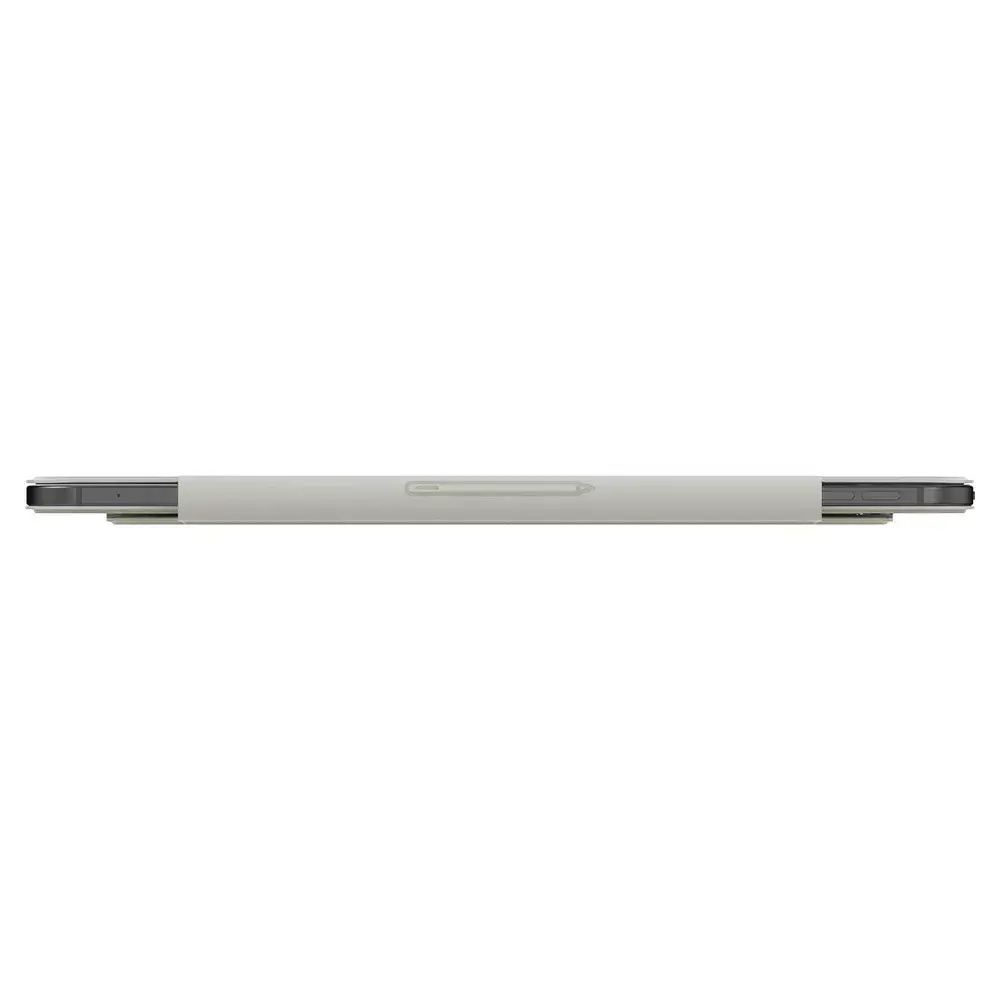 Spigen folio maciņš iPad Pro 11 (2024) Air Skin OneTap Photo 11