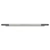 Spigen folio maciņš iPad Pro 11 (2024) Air Skin OneTap Photo 11