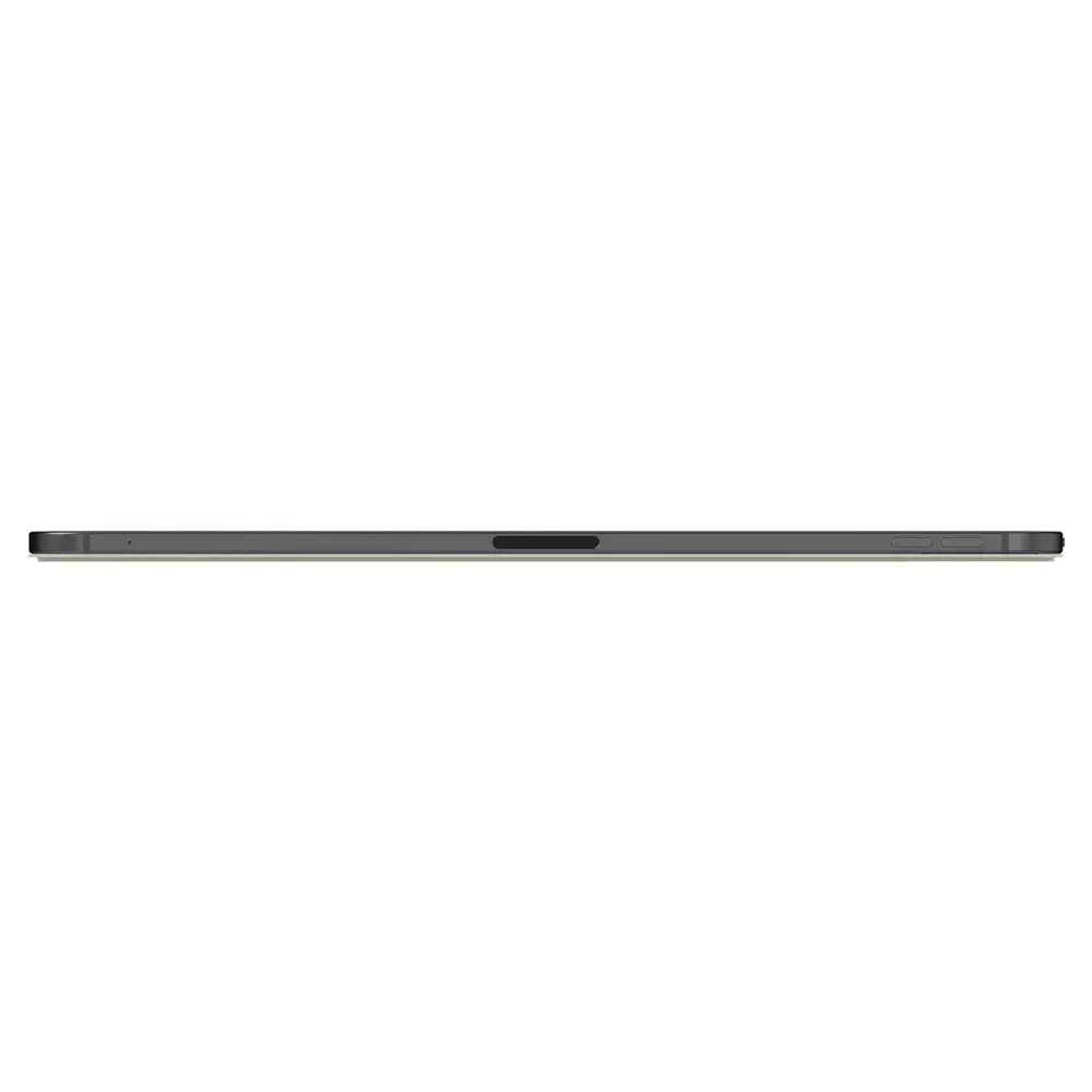 Spigen folio maciņš iPad Pro 11 (2024) Air Skin OneTap Photo 12