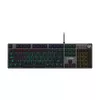 Игровая клавиатура MSI FORGE GK310 RED DE Photo 4