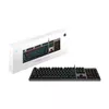 Игровая клавиатура MSI FORGE GK310 RED DE Photo 5