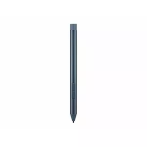 Digitālā pildspalva Lenovo GX81N91321 — aktīvs stylus ar 4096 spiediena līmeņiem