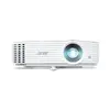 Проектор Acer X1526 DLP 1080p Photo 2
