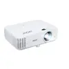 Проектор Acer X1526 DLP 1080p Photo 3