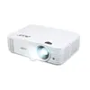 Проектор Acer X1526 DLP 1080p Photo 4