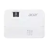 Проектор Acer X1526 DLP 1080p Photo 5
