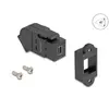 DeLOCK 67154 cable gender changer Photo 2