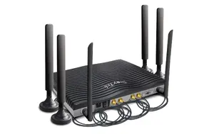 Router Draytek 5G-Router Vigor 2927Lax-5G Dual Band Wi-Fi 6