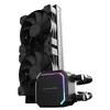 All-in-one šķidruma dzesētājs LC-Power LC-CC-240-B Photo 6