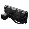 All-in-one šķidruma dzesētājs LC-Power LC-CC-240-B Photo 7