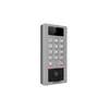 Piekļuves kontroles lasītājs Hikvision DS-K1T502DBFWX-C Photo 2