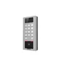 Piekļuves kontroles lasītājs Hikvision DS-K1T502DBFWX-C Photo 3