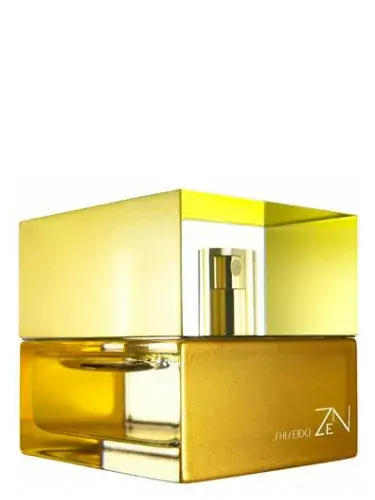Shiseido 768614102021 0768614102021 Photo 2
