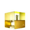 Shiseido 768614102021 0768614102021 Photo 2