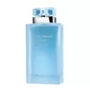 Dolce&Gabbana Light Blue Intense 30328150000 Photo 2