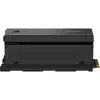 SSD Corsair 4 ТБ MP700 PRO SE Photo 2