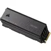 SSD Corsair 4 ТБ MP700 PRO SE Photo 5