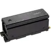SSD Corsair 4 ТБ MP700 PRO SE Photo 6