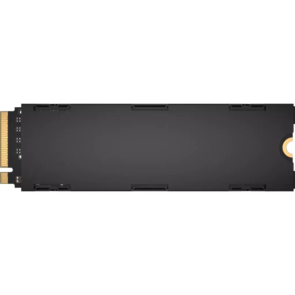 SSD Corsair 4 ТБ MP700 PRO SE Photo 7