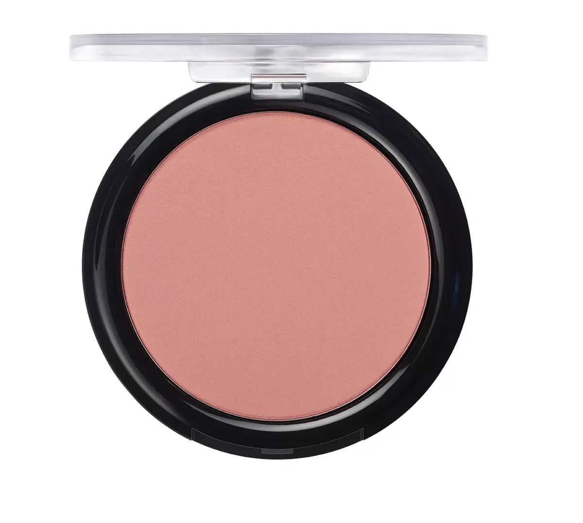 Rimmel Maxi Blush 006 Exposed Photo 2