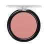 Rimmel Maxi Blush 006 Exposed Photo 2