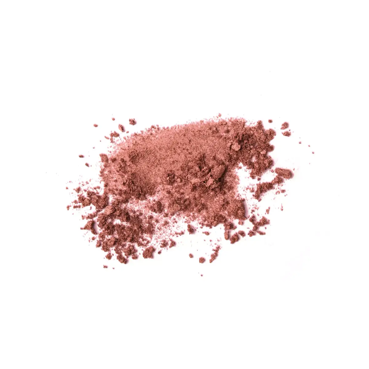Rimmel Maxi Blush 006 Exposed Photo 3