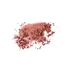 Rimmel Maxi Blush 006 Exposed Photo 3