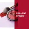 Rimmel Maxi Blush 006 Exposed Photo 4