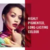 Rimmel Maxi Blush 006 Exposed Photo 5