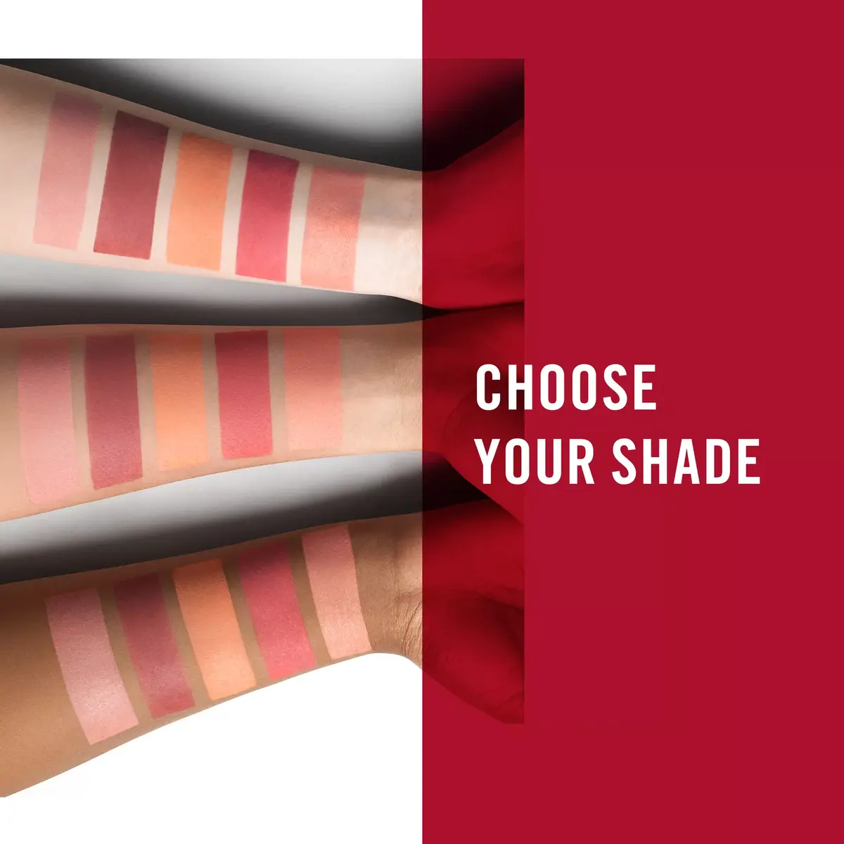 Rimmel Maxi Blush 006 Exposed Photo 6