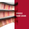 Rimmel Maxi Blush 006 Exposed Photo 6