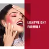Rimmel Maxi Blush 006 Exposed Photo 7