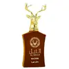 Lattafa Al Noble Wazeer EDP 100 ml Photo 2