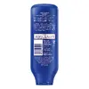 Крем для тела NIVEA 83896 Photo 2
