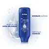 Крем для тела NIVEA 83896 Photo 3